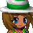 wildflower64's avatar