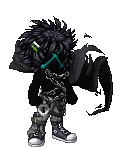 gorgomin's avatar