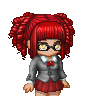 Irth's avatar