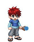 x.Dark~Shine.x's avatar
