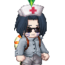 chidori-master-186's avatar