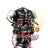Death Lord Espada's avatar
