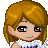 sexmaniac666's avatar