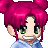 Cinnamon_Gum's avatar