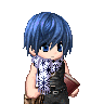 Makeii Runoru's avatar