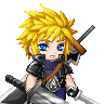 KnightOfSwordsXI's avatar