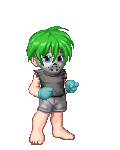 Messari's avatar