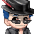 fartinator's avatar