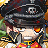 Commissar Lolfly's avatar