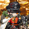 Commissar Lolfly's avatar