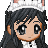 Kurenai Neko-chan's avatar