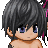 Kai Asakura's avatar