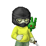 D.O.M.I.N.O's avatar