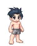 Jakeninja10's avatar
