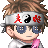 megakid89's avatar