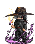 Zen_Hellsing08