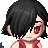 darkside1345's avatar