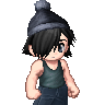 emo child lucy's avatar