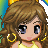 Belle_goddess of the love's avatar