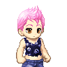 Vittie's avatar