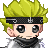 cardmaster94's avatar