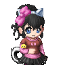 Almighty_baka_neko's avatar