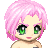 Strawberry Amy93's avatar