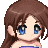 littleviolet03's avatar