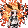 xX-Burnt Waffles-Xx's avatar