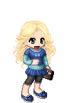 prism_girl's avatar