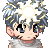 Tanshiro's avatar