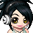 maid78's avatar
