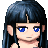 Kikyo Dead Priestess's avatar