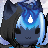 Princexkiel's username