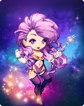 Lady Amethystium's avatar