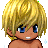 wuver boy's avatar