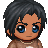 jahnyah's avatar