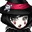 Panda-ten's avatar