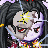 DarkchyldeNOLA's avatar