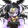 DarkchyldeNOLA's avatar