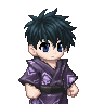 [Ryuuzaki~L]'s avatar