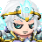 ChAoS_MaGe_FrOm_ThE_AbYsS's avatar