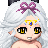 Holy Lady Lumina's avatar