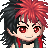 Mistress Alice Love Lust's avatar