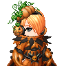 Flin Ceridwen's avatar