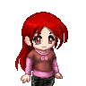 cherry_005's avatar