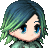 RyomasAngel's avatar