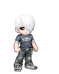 AngelFxxk