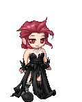 Marle_Lub's avatar