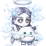 Silver_Vampire_Moon's avatar